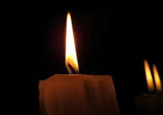 У реанімаційному відділені помер прикарпатський військовослужбовець Іван Гавриш