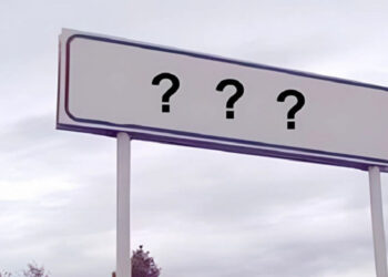 У Запоріжжі хочуть перейменувати вулицю – як проголосувати за перейменування, Космічний район | Новости Запорожья