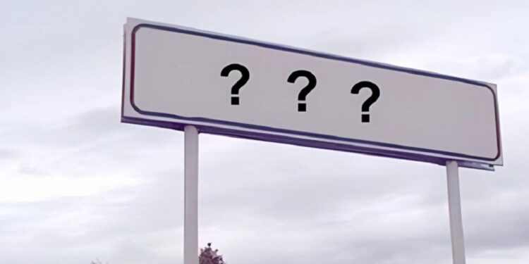 У Запоріжжі хочуть перейменувати вулицю – як проголосувати за перейменування, Космічний район | Новости Запорожья