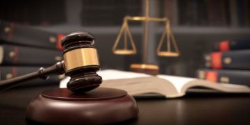 У Запоріжжі суд заочно дав 15 років експравоохоронцю з Якимівки – катував цивільних у Запорізькій області | Новости Запорожья