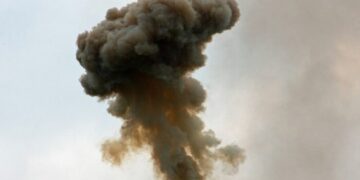 У Золотоніській громаді пролунають вибухи