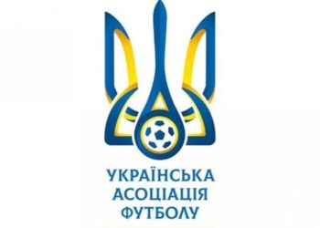 УАФ обратилась в УЕФА из-за позорного поведения российского игрока