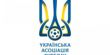 УАФ обратилась в УЕФА из-за позорного поведения российского игрока