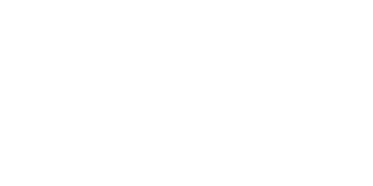 Умер нападающий сборной Шотландии и «Ноттингем Форрест» Джон Робертсон