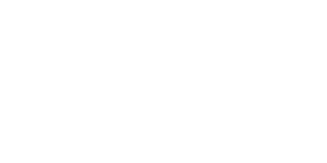 Унаслідок артилерійського обстрілу росіянами Херсона загинула жінка