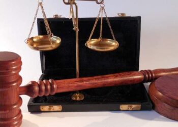 В Одесі колишнього поліцейського виправдали від корупції :: Інтент :: Суспільно-політичне видання:: Регіональна мережа якісної журналістики