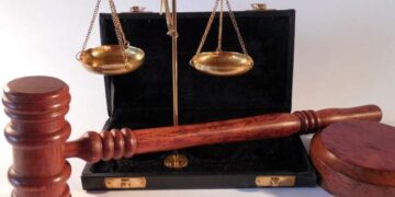 В Одесі колишнього поліцейського виправдали від корупції :: Інтент :: Суспільно-політичне видання:: Регіональна мережа якісної журналістики