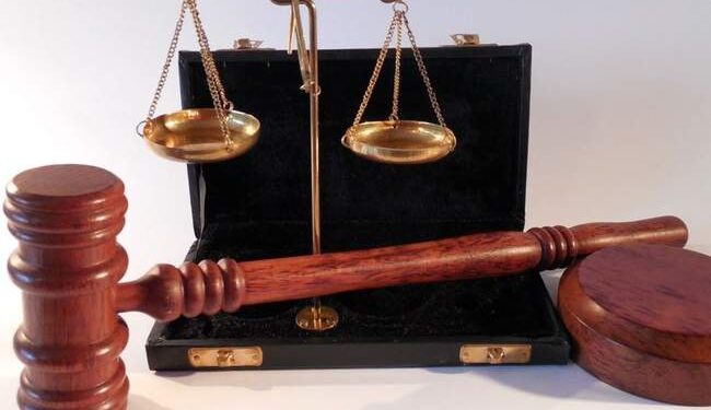 В Одесі колишнього поліцейського виправдали від корупції :: Інтент :: Суспільно-політичне видання:: Регіональна мережа якісної журналістики