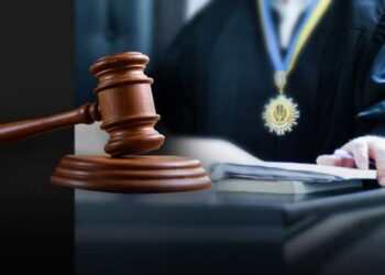 В Одесі скерували до суду справу двох військових :: Інтент :: Суспільно-політичне видання:: Регіональна мережа якісної журналістики