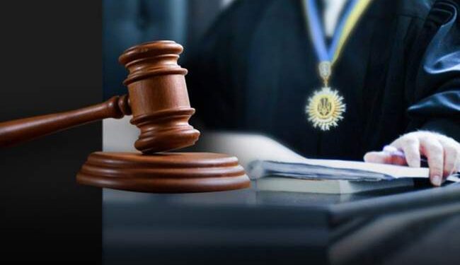 В Одесі скерували до суду справу двох військових :: Інтент :: Суспільно-політичне видання:: Регіональна мережа якісної журналістики