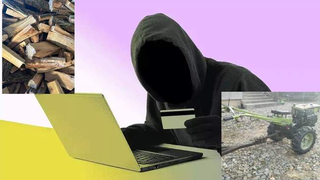 В Одесі скерували до суду справу фальшивого мера :: Інтент :: Суспільно-політичне видання:: Регіональна мережа якісної журналістики