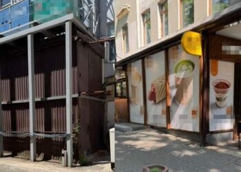 В Одесі скерували до суду справу про нахаббуд в зоні ЮНЕСКО :: Інтент :: Суспільно-політичне видання:: Регіональна мережа якісної журналістики