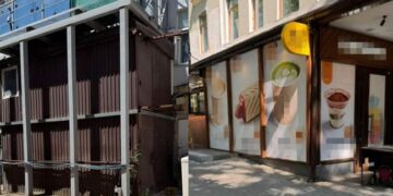 В Одесі скерували до суду справу про нахаббуд в зоні ЮНЕСКО :: Інтент :: Суспільно-політичне видання:: Регіональна мережа якісної журналістики