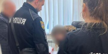 В Одесі скерували до суду справу про переплату за обладнання :: Інтент :: Суспільно-політичне видання:: Регіональна мережа якісної журналістики