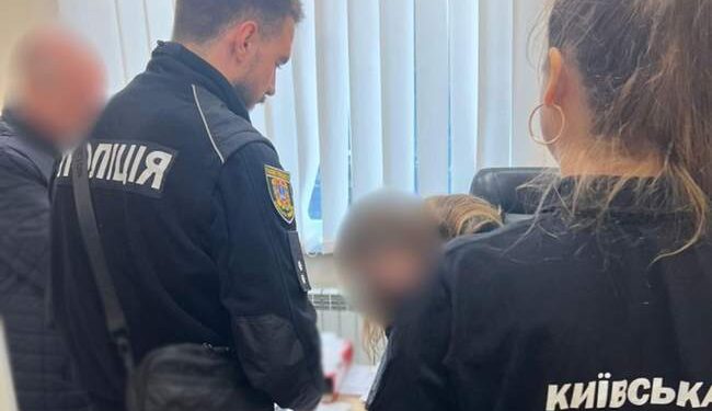 В Одесі скерували до суду справу про переплату за обладнання :: Інтент :: Суспільно-політичне видання:: Регіональна мережа якісної журналістики