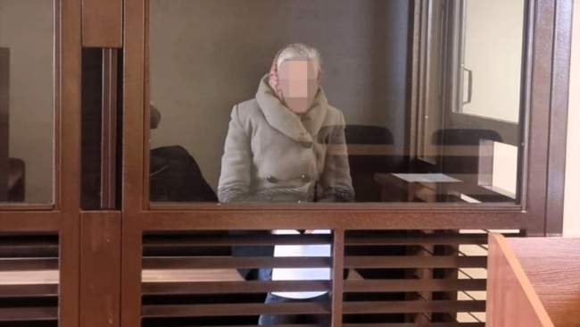 В Одесі заарештували жінку за роботу на спецслужби рф :: Інтент :: Суспільно-політичне видання:: Регіональна мережа якісної журналістики