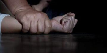 В Одесі засудили серійного ґвалтівника дітей :: Інтент :: Суспільно-політичне видання:: Регіональна мережа якісної журналістики