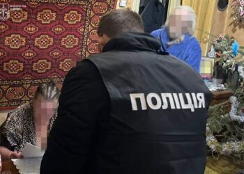 В Одесі затримали групу за підозрою у земельних махінаціях :: Інтент :: Суспільно-політичне видання:: Регіональна мережа якісної журналістики