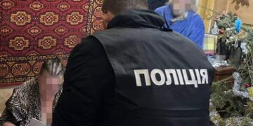 В Одесі затримали групу за підозрою у земельних махінаціях :: Інтент :: Суспільно-політичне видання:: Регіональна мережа якісної журналістики