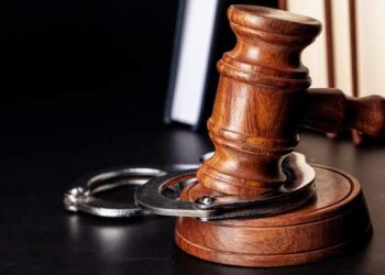 В Одесі зрадника засудили на 15 років :: Інтент :: Суспільно-політичне видання:: Регіональна мережа якісної журналістики