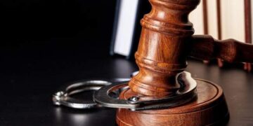 В Одесі зрадника засудили на 15 років :: Інтент :: Суспільно-політичне видання:: Регіональна мережа якісної журналістики