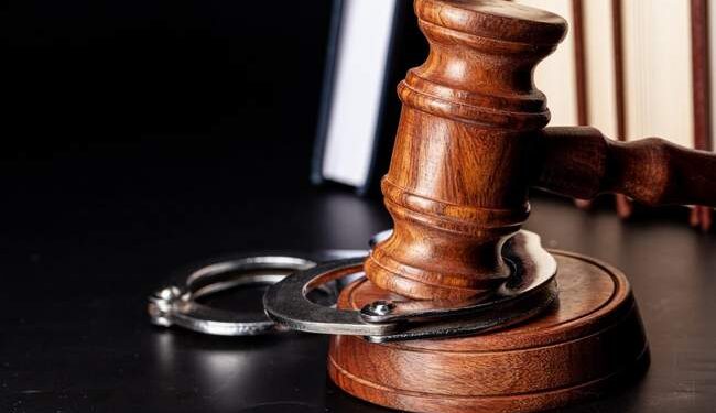 В Одесі зрадника засудили на 15 років :: Інтент :: Суспільно-політичне видання:: Регіональна мережа якісної журналістики