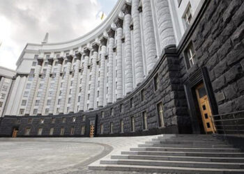 В Україні оновлять критерії визначення мікро-, малого та середнього бізнесу – Экономика