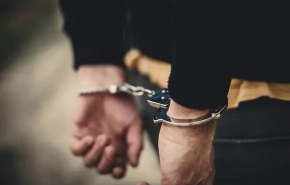 В Умані чоловіка засудили до 7 років ув’язнення за умисне вбивство та збут наркотиків