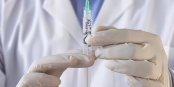 Валерія Білан відкриоа медичну СММ-агенцію у Запоріжжі, розвиває медичні акаунти – грант, служба зайнятості | Новости Запорожья