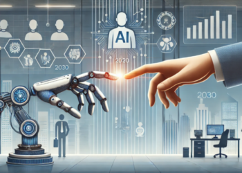 Венчурний ринок ШІ: продукт легко скопіювати, клієнта — ні – Экономика