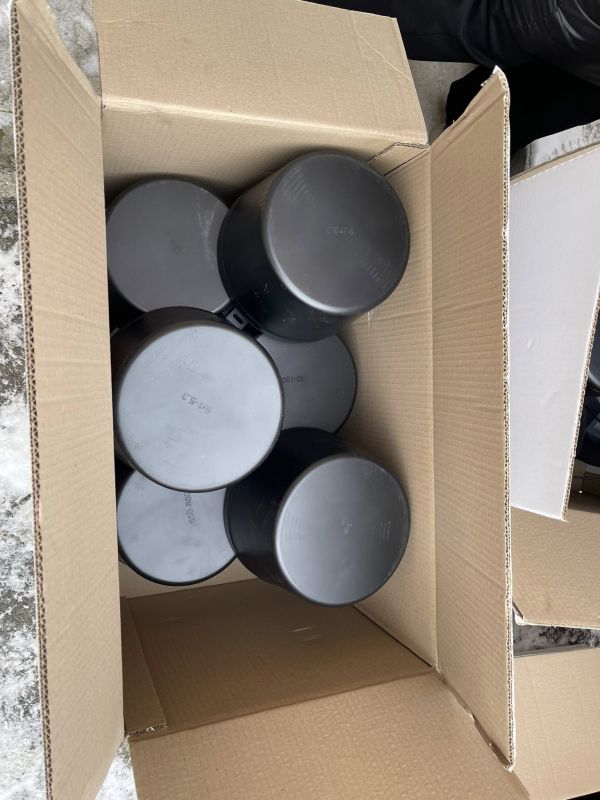 Фото: talnivska.gromada.org.ua