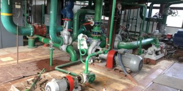 Виділення коштів у розмірі 13 млн грн для Полтавщини – ПОЛТАВА СЬОГОДНІ