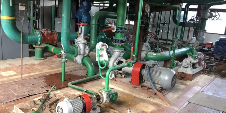 Виділення коштів у розмірі 13 млн грн для Полтавщини – ПОЛТАВА СЬОГОДНІ