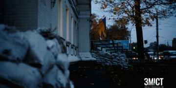 Відключень світла в Полтаві побільшає? Як міняють графік