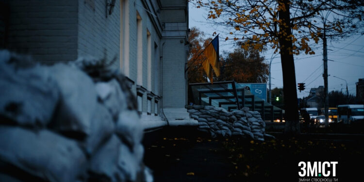 Відключень світла в Полтаві побільшає? Як міняють графік