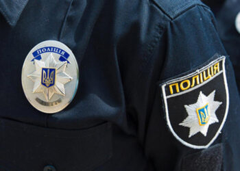 Вигадала для допису у Threads: інформація про напад на жінку в Івано-Франківську не підтвердилась