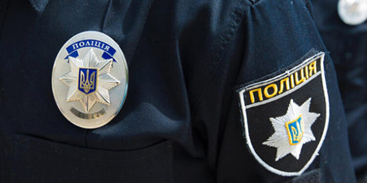 Вигадала для допису у Threads: інформація про напад на жінку в Івано-Франківську не підтвердилась