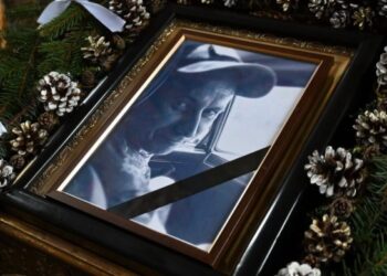 Війна забрала життя воїна з Чигиринщини