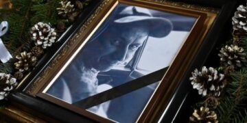 Війна забрала життя воїна з Чигиринщини