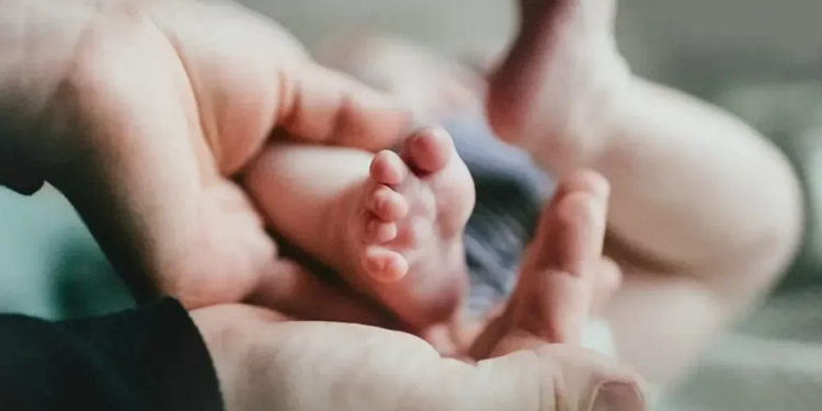 Виплати родинам із дітьми: що потрібно знати полтавцям – ПОЛТАВА СЬОГОДНІ