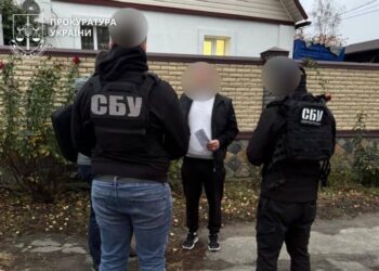 Вирок за антимобілізаційну діяльність у «TikTok»: засуджено жителя Тального — Новини Черкащіни
