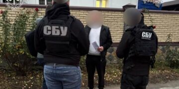 Вирок за антимобілізаційну діяльність у «TikTok»: засуджено жителя Тального — Новини Черкащіни