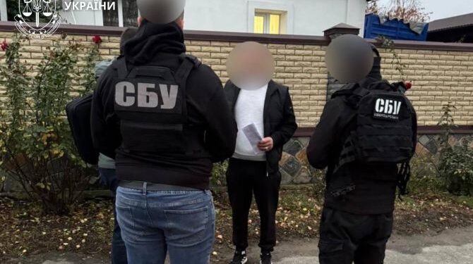 Вирок за антимобілізаційну діяльність у «TikTok»: засуджено жителя Тального — Новини Черкащіни