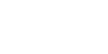 Вищий антикорупційний суд заборонив Юлії Тимошенко спілкуватись з двома народними депутатами від Херсонщини