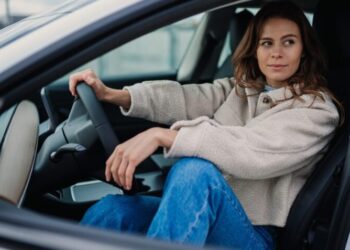 За 2025 рік українці проїхали понад 1,9 мільярда кілометрів на BlaBlaCar – Экономика