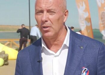 За матеріалами СБУ заочно отримав підозру заступник гауляйтера Каховки  — Новости Черкасс