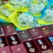 Захисника з Черкащини посмертно нагородили державною відзнакою