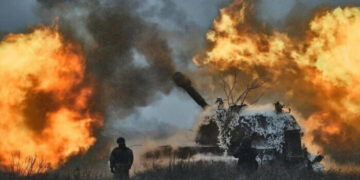 Запоріжжя — головна ціль РФ у 2026 році, удари по енергетиці до березня — Ступак | Новости Запорожья