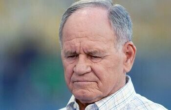 «Женщины игрокам интереснее!». Йожеф Сабо назвал футболистов «Динамо», которые больше всего его разочаровали