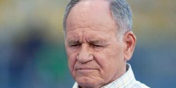 «Женщины игрокам интереснее!». Йожеф Сабо назвал футболистов «Динамо», которые больше всего его разочаровали